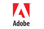 Adobe