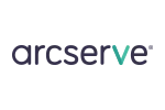 Arcserve