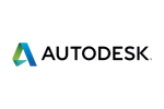 Autodesk