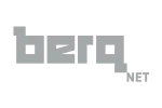 Bera