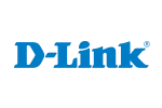 D-Link