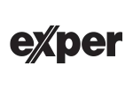 Exper