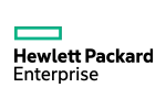 Hewlett Packard Enterprise