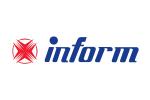 Inform