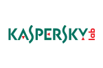 Kaspersky