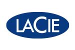LaCie