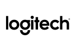 Logitech