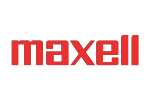 Maxell