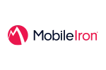 MobileIron