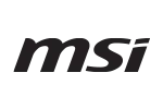 MSI