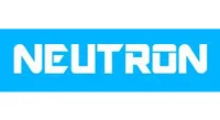 Neutron