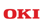 OKI