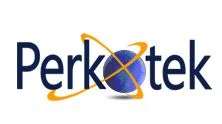 Perkotek