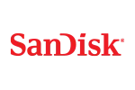 SanDisk