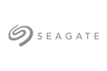 Seagate