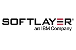 SoftLayer