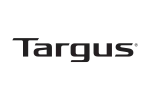 Targus
