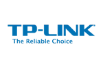 TP-Link