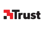 Trust