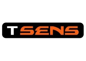 Tsens