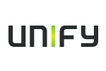 Unify