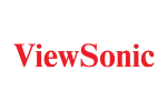 ViewSonic