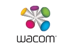 Wacom
