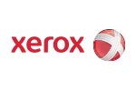 Xerox