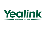 Yealink