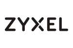 Zyxel
